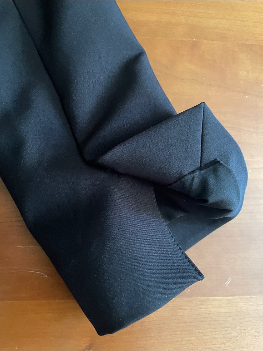Elie Tahari Black Chic Design Blazer - Picture 8 of 10
